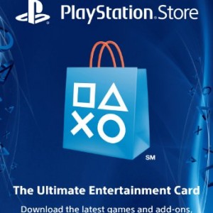 75-PlayStation-Store-Gift-Card-PS3-PS4-PS-Vita-Digital-Code-0