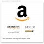 Amazon-Gift-Card-E-mail-0