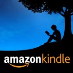 Amazon-Gift-Card-E-mail-Amazon-Kindle-0-0