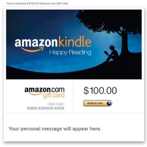 Amazon-Gift-Card-E-mail-Amazon-Kindle-0