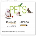 Amazon-Gift-Card-E-mail-Amazon-Pets-0
