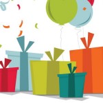 Amazon-Gift-Card-Print-Happy-Birthday-Presents-0-0