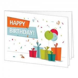 Amazon-Gift-Card-Print-Happy-Birthday-Presents-0