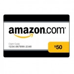 Amazoncom-50-Gift-Card-0109-0