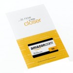 Amazoncom-50-Gift-Card-0109-0-2