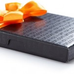 Amazoncom-Black-Gift-Card-Box-50-Kindle-Card-0-1