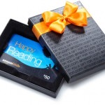 Amazoncom-Black-Gift-Card-Box-50-Kindle-Card-0