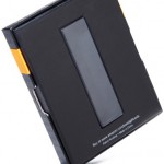 Amazoncom-Black-Gift-Card-Box-50-Kindle-Card-0-2