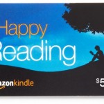 Amazoncom-Black-Gift-Card-Box-50-Kindle-Card-0-3