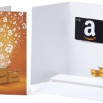 Amazoncom-Gift-Card-with-Greeting-Card-10-Classic-design-0