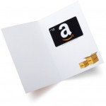 Amazoncom-Gift-Card-with-Greeting-Card-10-Classic-design-0-2