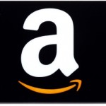 Amazoncom-Gift-Card-with-Greeting-Card-10-Classic-design-0-3