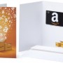 Amazoncom-Gift-Card-with-Greeting-Card-10-Classic-design-0