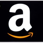 Amazoncom-Gift-Card-with-Greeting-Card-20-Classic-design-0-1