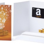 Amazoncom-Gift-Card-with-Greeting-Card-20-Classic-design-0