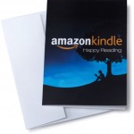 Amazoncom-Gift-Card-with-Greeting-Card-50-Kindle-design-0-1