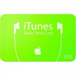 Apple-iTunes-Prepaid-Card-15-0