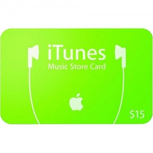 Apple-iTunes-Prepaid-Card-15-0