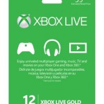 Microsoft-Xbox-LIVE-12-Month-Gold-Card-0