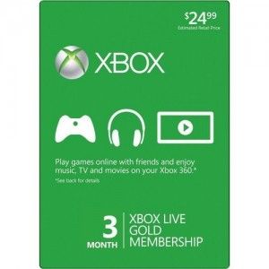 Microsoft-Xbox-Live-3-Month-Gold-Card-0