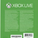 Xbox-Live-121-Month-Gold-Membership-Card-0-1