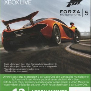 Xbox-Live-121-Month-Gold-Membership-Card-0