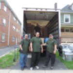 2-Hours-of-Full-Service-Moving-with-3-Movers-From-Trade-Movers-Truck-Included-0-0