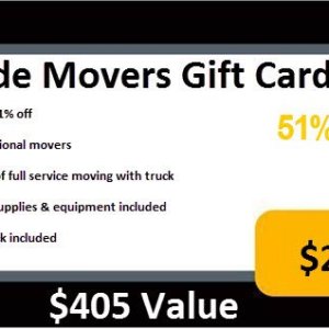 2-Hours-of-Full-Service-Moving-with-3-Movers-From-Trade-Movers-Truck-Included-0