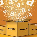 Amazon-Gift-Card-E-mail-Amazon-Boxes-0-0