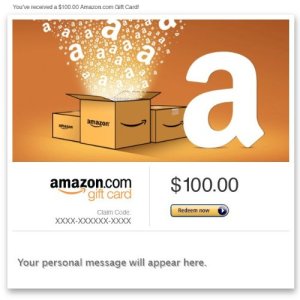 Amazon-Gift-Card-E-mail-Amazon-Boxes-0