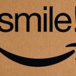 Amazon-Gift-Card-E-mail-Smile-0-0