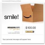 Amazon-Gift-Card-E-mail-Smile-0