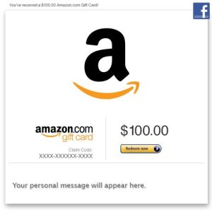 Amazon-Gift-Card-Facebook-0