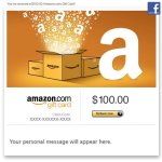 Amazon-Gift-Card-Facebook-Amazon-Boxes-0