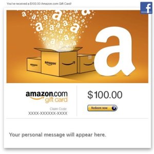Amazon-Gift-Card-Facebook-Amazon-Boxes-0