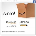 Amazon-Gift-Card-Facebook-Smile-0