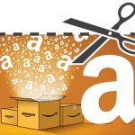 Amazon-Gift-Card-Print-Amazon-Boxes-Cut-Out-0-0