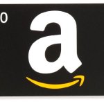Amazoncom-50-Gift-Cards-3-pack-Classic-0-1