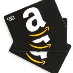 Amazoncom-50-Gift-Cards-3-pack-Classic-0