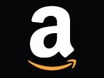 Amazoncom-Black-Gift-Card-Box-100-Classic-Black-Card-0-0