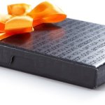 Amazoncom-Black-Gift-Card-Box-100-Classic-Black-Card-0-1