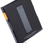 Amazoncom-Black-Gift-Card-Box-100-Classic-Black-Card-0-2