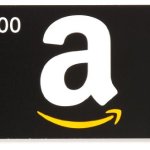 Amazoncom-Black-Gift-Card-Box-100-Classic-Black-Card-0-3