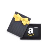 Amazoncom-Black-Gift-Card-Box-100-Classic-Black-Card-0-4