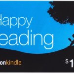 Amazoncom-Black-Gift-Card-Box-100-Kindle-Card-0-3