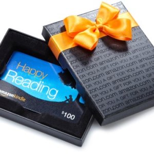 Amazoncom-Black-Gift-Card-Box-100-Kindle-Card-0