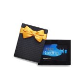 Amazoncom-Black-Gift-Card-Box-100-Kindle-Card-0-4