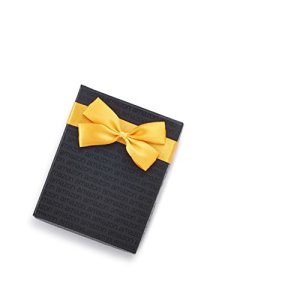 Amazoncom-Black-Gift-Card-Box-100-Kindle-Card-0-5