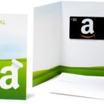 Amazoncom-Gift-Cards-In-a-Greeting-Card-Free-One-Day-Shipping-0-0