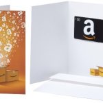 Amazoncom-Gift-Cards-In-a-Greeting-Card-Free-One-Day-Shipping-0